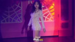 161218에이핑크손나은직캠개인무대DanceForYouDrunkinLovePINKP.webm