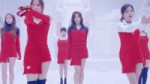 T-ARA - Tiamo.webm