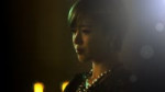 T-ara JP (6).webm