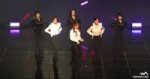 t-ara ee.webm