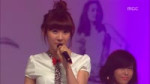 Wonder Girls - So Hot.webm