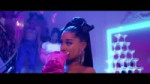 Ariana Grande - 7 rings (Official Video) (360p).mp4