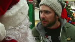 xmass-philadelphia-s5e13 - part2.mp4