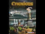 Chemicus Journey to the Other Side - Atmosphäre Lernteil.mp4