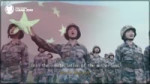 The Motherland will not forget me 祖国不会忘记 [⭐ LYRICS CHIENG] [...].mp4