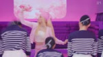 TAEYEON태연WeekendMV.webm