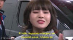 Big Boss Boram.webm