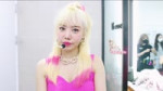 SUBApinkDiary2020Ep6덤더럼활동첫주비하인드!-2.webm