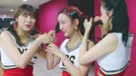 SUBApinkMiniDiary-슬리퍼전설의시작-2.webm