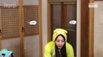 (ENG Sub) [Brave Girls Trip] EP07. No one can stop us! I 쁘걸[...].webm