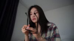 09. 유나의 어느날 아침-2.webm