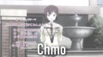 OP «Chmo».webm