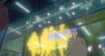 GITS.webm