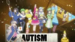 autism.webm