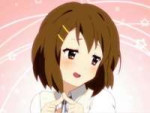 yui.jpg