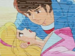 [Kagura] Urusei Yatsura - 112 длинная.webm