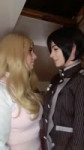 6777291673803312389 I love you danganronpacosplay da.mp4