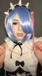 saki.cos.mp4