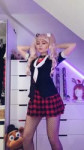 2019-12-28.6775399870942530822followmyinstagrampdanganronpa.mp4