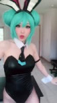 6877993153346030854 hiii i missed u guys #hatsunemiku#mikuc[...].mp4