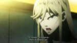 [VCB-Studio] Hakata Tonkotsu Ramens 01 [BDRip 1080p] [x265 [...].jpg