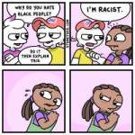 interracial-relationships-stonetoss-comic.png