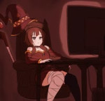 Megumin.mp4