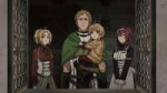 [FT] Mushoku Tensei - Jobless Reincarnation S2 - 09.mkvsnap[...].jpg