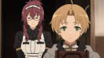 [FT] Mushoku Tensei - Jobless Reincarnation S2 - 09.mkvsnap[...].jpg