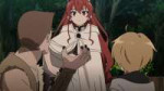 Mushoku Tensei - 15 (720p) [14A68BE1].mkv2022-01-01-21h29m2[...].jpg