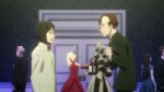 Lord El-Melloi II Sei no Jikenbo - Rail Zeppelin Grace Note[...].webm