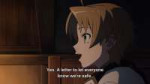 Mushoku Tensei - 16 (720p) [6FE1C2FB].mkv2022-01-02-03h54m5[...].jpg