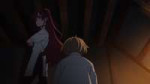 Mushoku Tensei - 16 (720p) [6FE1C2FB].mkv2022-01-02-04h20m3[...].jpg