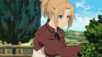 Mushoku Tensei - Jobless Reincarnation - S01E03.webm