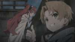 Mushoku Tensei - 18 (720p) [A6B700C7].mkv2022-01-03-00h45m3[...].jpg