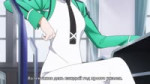 [Erai-raws] Mahouka Koukou no Rettousei - Raihousha Hen - 0[...].webm