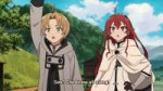 Mushoku Tensei - 20 (720p) [7EB13D09].mkv2022-01-03-04h08m5[...].jpg