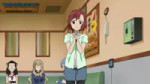 Kannagi - 10 [DEXA][B6217E0A==].webm