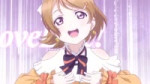 love live позитив amv.webm