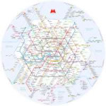 metromap-4320-upd.jpeg