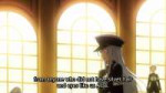 [Erai-raws] 86 - 02 [1080p][Multiple Subtitle].mkv001342202[...].jpg