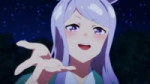 [Erai-raws] Uma Musume - Pretty Derby Season 2 - 06 [1080p][...].webm