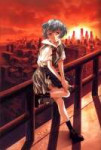 neon-genesis-evangelion162702.jpg