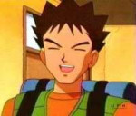 Brock-pokemon-18232516-418-358.jpg