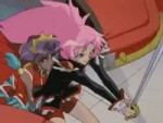 Utena rules.mp4