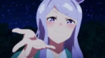 [Erai-raws] Uma Musume - Pretty Derby Season 2 - 06 [1080p][...].webm