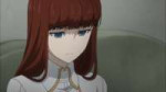 [HorribleSubs] Steins Gate 0 - 06 [720p].mkvsnapshot00.09[2[...].jpg