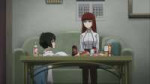 [HorribleSubs] Steins Gate 0 - 06 [720p].mkvsnapshot04.32[2[...].jpg