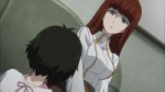 [HorribleSubs] Steins Gate 0 - 06 [720p].mkvsnapshot04.56[2[...].jpg