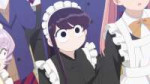 Komi-san wa, Comyushou desu. - 12 (720p) [546C245E].mkv2022[...].jpg